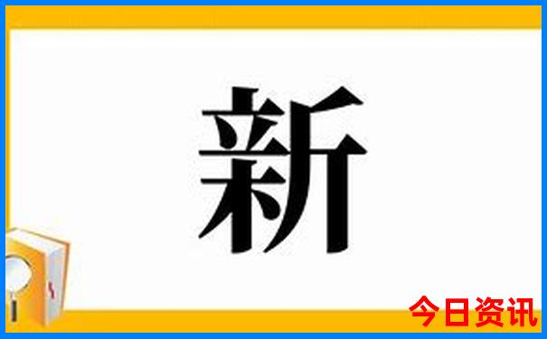 北京都有哪些旅游景点推荐