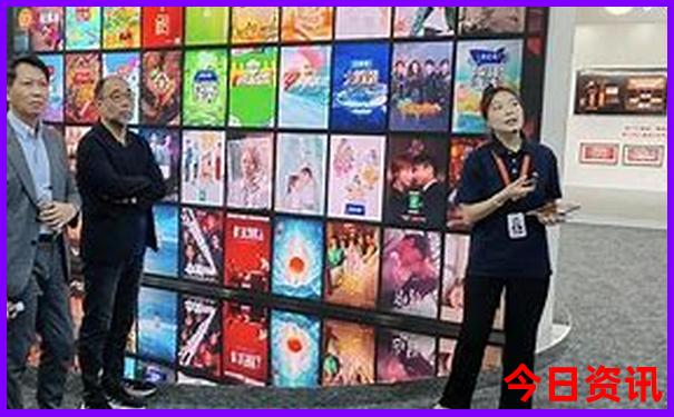 什么地方避暑最便宜又好玩