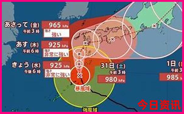河南景区有哪些景点推荐