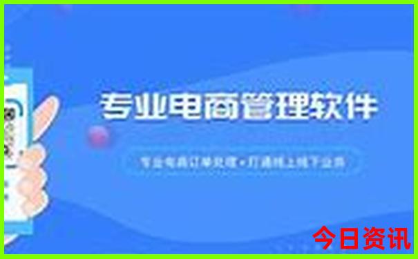 世界景点排行榜前十名