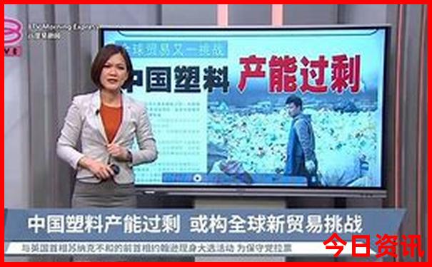 重庆市区必去的景点